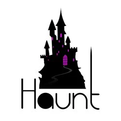Haunt